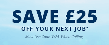 Plumbing Discount South Croydon