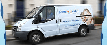 Rapid Plumbing Heating South Croydon