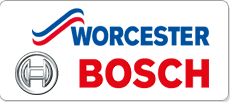 Approved South Croydon Installer PlumbForce Direct