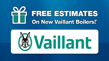 Approved South Croydon Installer Vaillant PlumbForce Direct