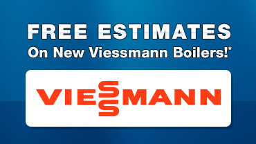 Approved South Croydon Installer Viessmann PlumbForce Direct