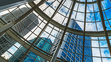 Plumbing, Heating And Gas Services For South Croydon Business