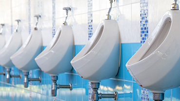 South Croydon Experts For Heating Repairs & Installations