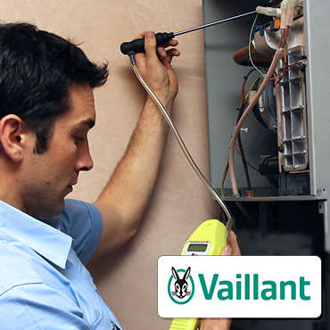 Licensed Boiler Specialists in South Croydon