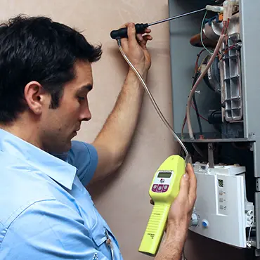 Licensed Boiler Specialists in South Croydon