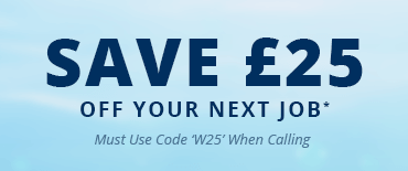 Plumbing Discount South Croydon