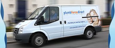 Rapid Plumbing Heating South Croydon